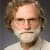 Thomas Kovaric MD, FACC