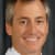 Dr. Dustin Letts MD, FACC