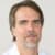Dr. Scott Mcpherson MD