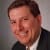 Dr. Joseph Eskridge MD
