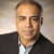 Dr. Mohammad Qureshi MD, FACC, FSCAI