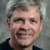 Dr. William Johnson MD