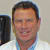 Dr. Gregory Meekin MD