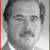 Dr. Peter Friedman MD, PHD, FACC