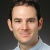 Dr. Loran Yehudai MD