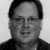 Dr. David Schultz MD, PHD
