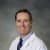 Dr. Gerald Burke MD, JD
