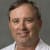 Dr. Michael Mumma MD