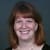 Dr. Julie Haizlip MD
