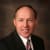 Dr. Wendell Gibby MD