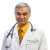 Dr. Vimal Nanavati MD, FACC
