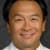 Dr. Robert Iwaoka MD, FACC