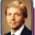 Dr. David Pesola MD, FACC