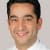 Obstetricians & Gynecologists in Oceanside, NY: Edward Nejat M.D.,, M.B.A.,, F.A.C.O.G.