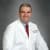 Dr. Michael Cantor DO