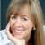 Dr. Colleen Rissell-Hunsaker DO