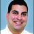 Dr. Nader Botros MD, MPH