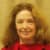 Dr. Jeanne Bonar MD, FACE, FACP