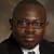 Dr. Taofeek Owonikoko MD, PHD