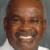 Dr. Akinyele Aluko MD, FACC
