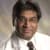 Dr. Ashok Gupta MD, BS, MBBS