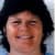 Dr. Nancy Johnson MD