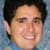 David Strouse MD, FACC