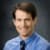 Dr. Michael Snyder MD, FACS