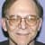 Dr. Edward Samuel MD, PHD, FACP