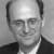 Dr. Michael Cinquegrani MD, FACC, FSCAI