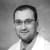 Primary Care Doctors in Grand Blanc, MI: Dr. Muhammad M Aboudan MD