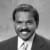 Dr. Venkatasiva Peram MD, MS