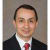 Dr. Raed Al-Dallow MD