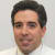 Dr. Ray Helms MD