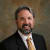 Dr. David Moyer MD, DDS