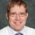 Dr. Robert Neumayr MD