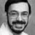 Dr. Imad Issawi MD, FACC