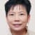 Dr. Wanpen Vongpatanasin MD