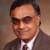 Neelesh Desai MD, FACC