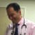 Dr. Gadi Avshalomov MD