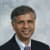 Dr. Yallappa Nadiminti MD, BS, MBBS
