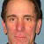Dr. Michael Theodorakis MD, FACP