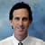 Dr. Barry Ripps MD