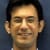 Dr. Usman Khawaja MD