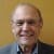 Dr. Richard Moothart MD