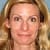 Dr. Regina Jablonski MD, FACP