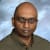 Dr. Azariah Kirubakaran MD, FACC, MRCP