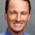 Dr. Michael Ott MD