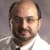 Dr. Muhammad Kashlan MD