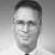 Dr. Jacques Heibig MD